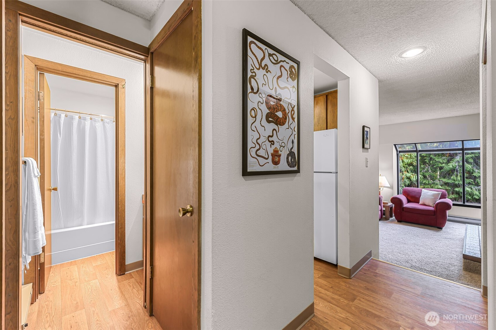 10500 Mt Baker Hwy, Deming, WA 98244