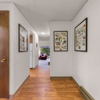 10500 Mt Baker Hwy, Deming, WA 98244