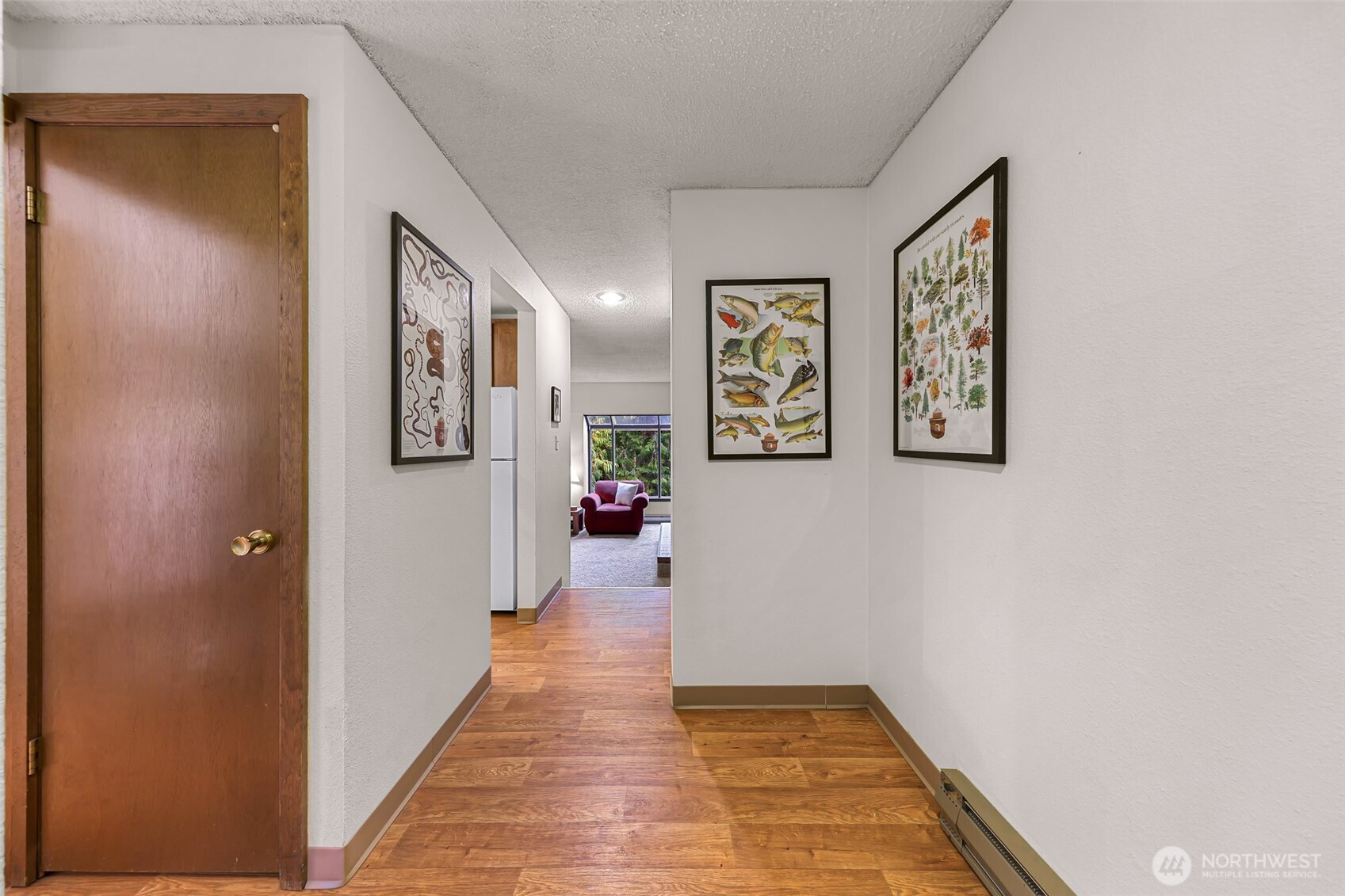 10500 Mt Baker Hwy, Deming, WA 98244