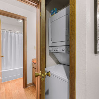 10500 Mt Baker Hwy, Deming, WA 98244