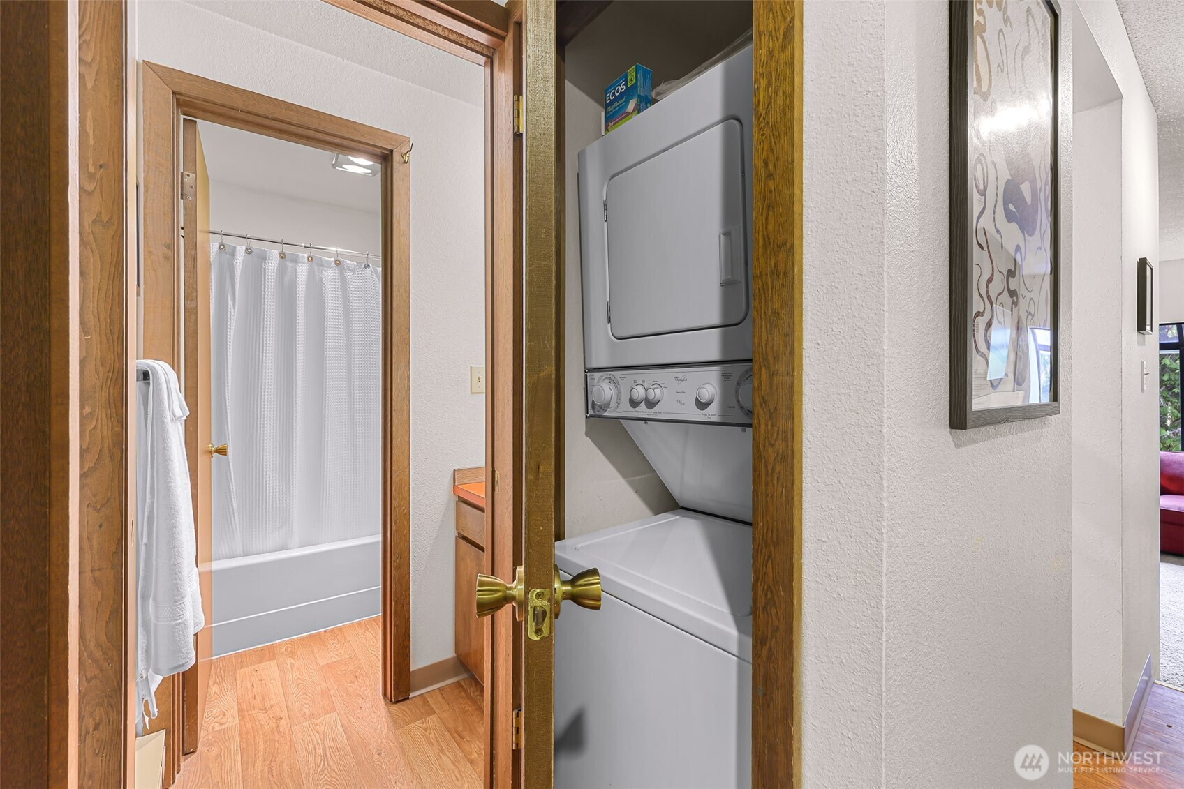 10500 Mt Baker Hwy, Deming, WA 98244