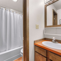 10500 Mt Baker Hwy, Deming, WA 98244