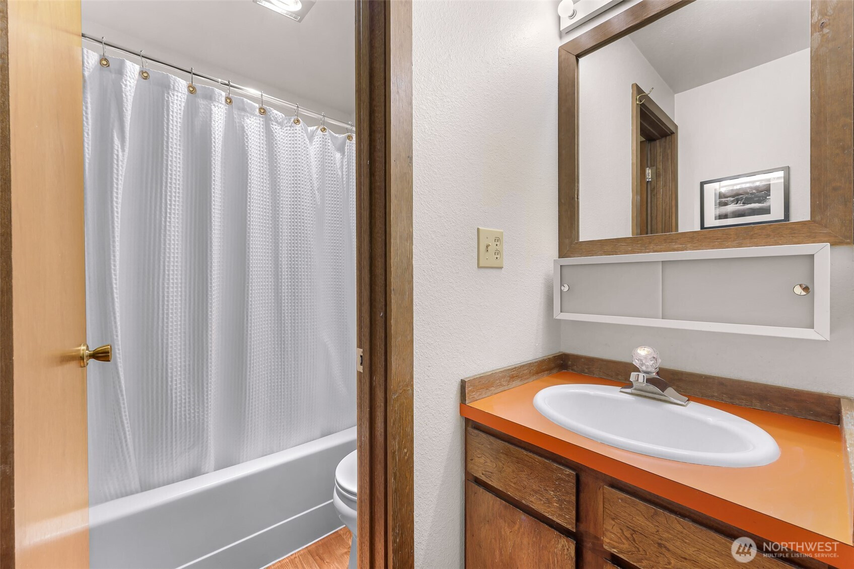 10500 Mt Baker Hwy, Deming, WA 98244