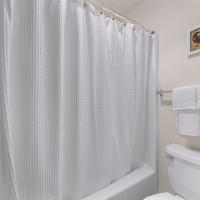 10500 Mt Baker Hwy, Deming, WA 98244