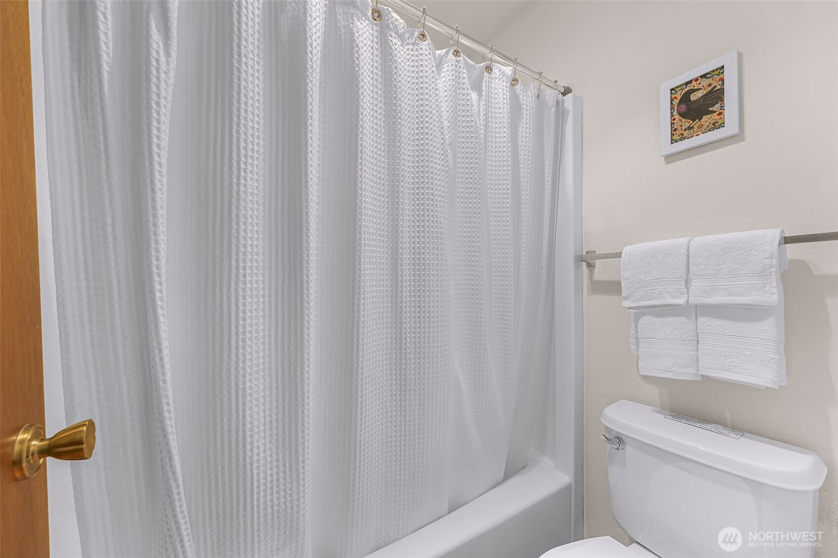 10500 Mt Baker Hwy, Deming, WA 98244