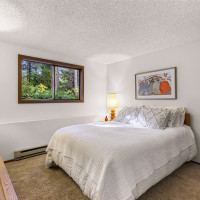 10500 Mt Baker Hwy, Deming, WA 98244