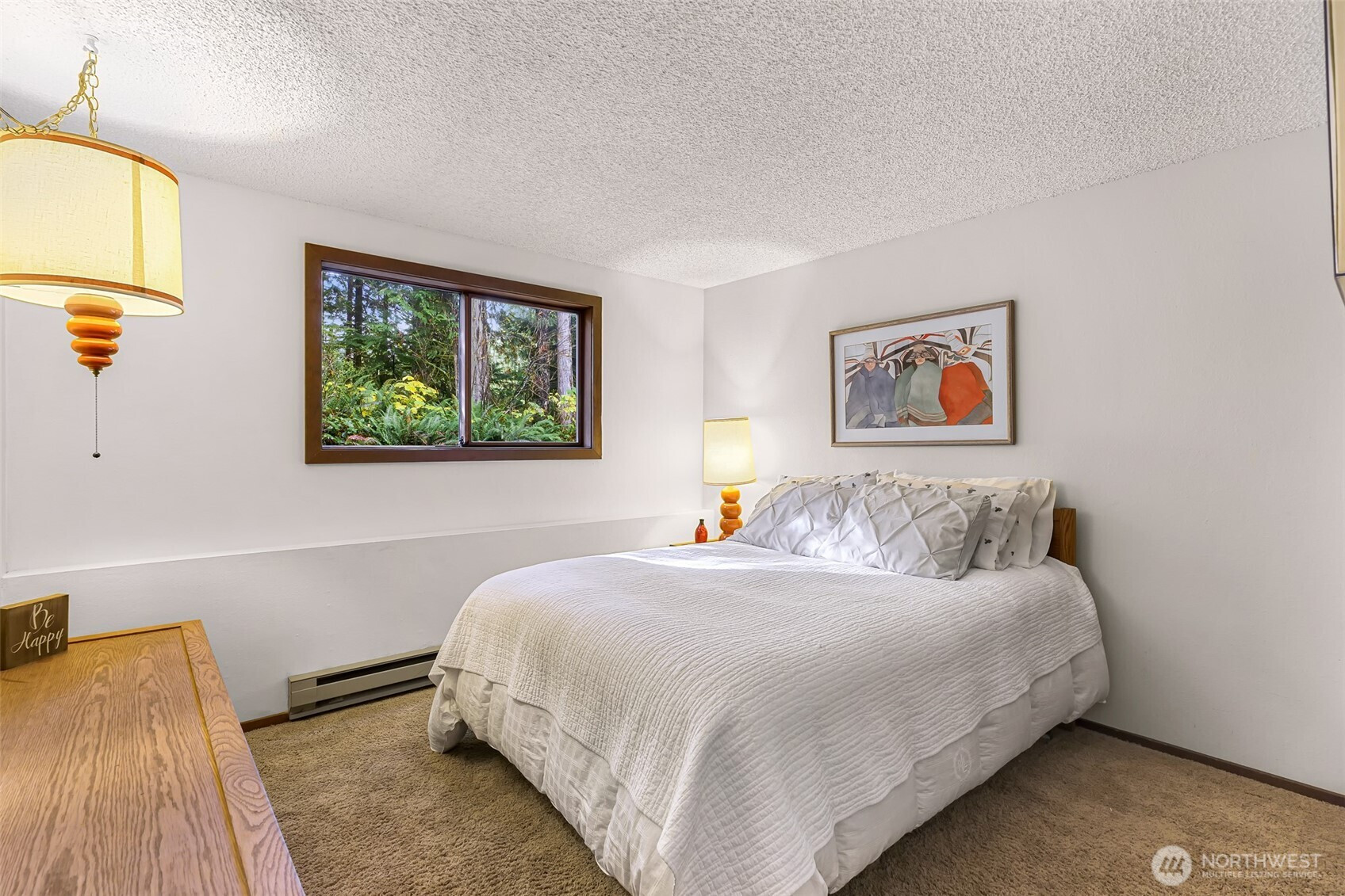 10500 Mt Baker Hwy, Deming, WA 98244