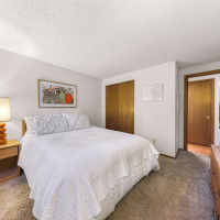 10500 Mt Baker Hwy, Deming, WA 98244