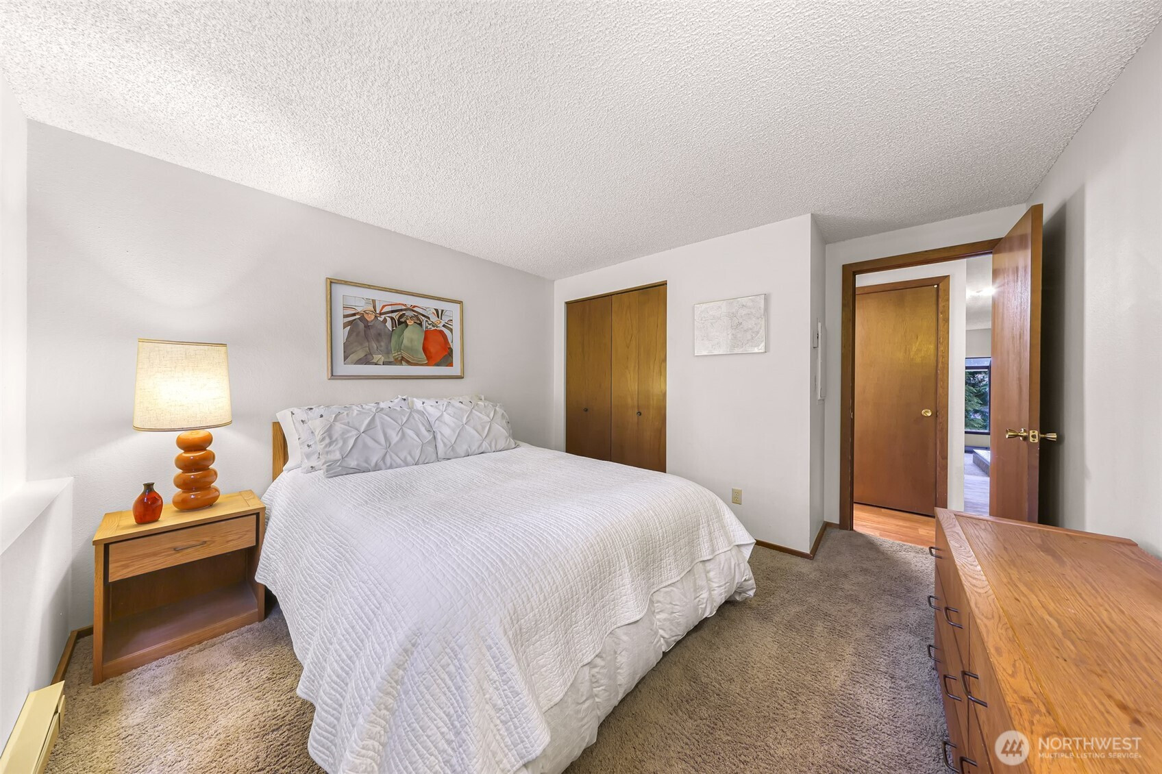 10500 Mt Baker Hwy, Deming, WA 98244