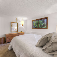 10500 Mt Baker Hwy, Deming, WA 98244