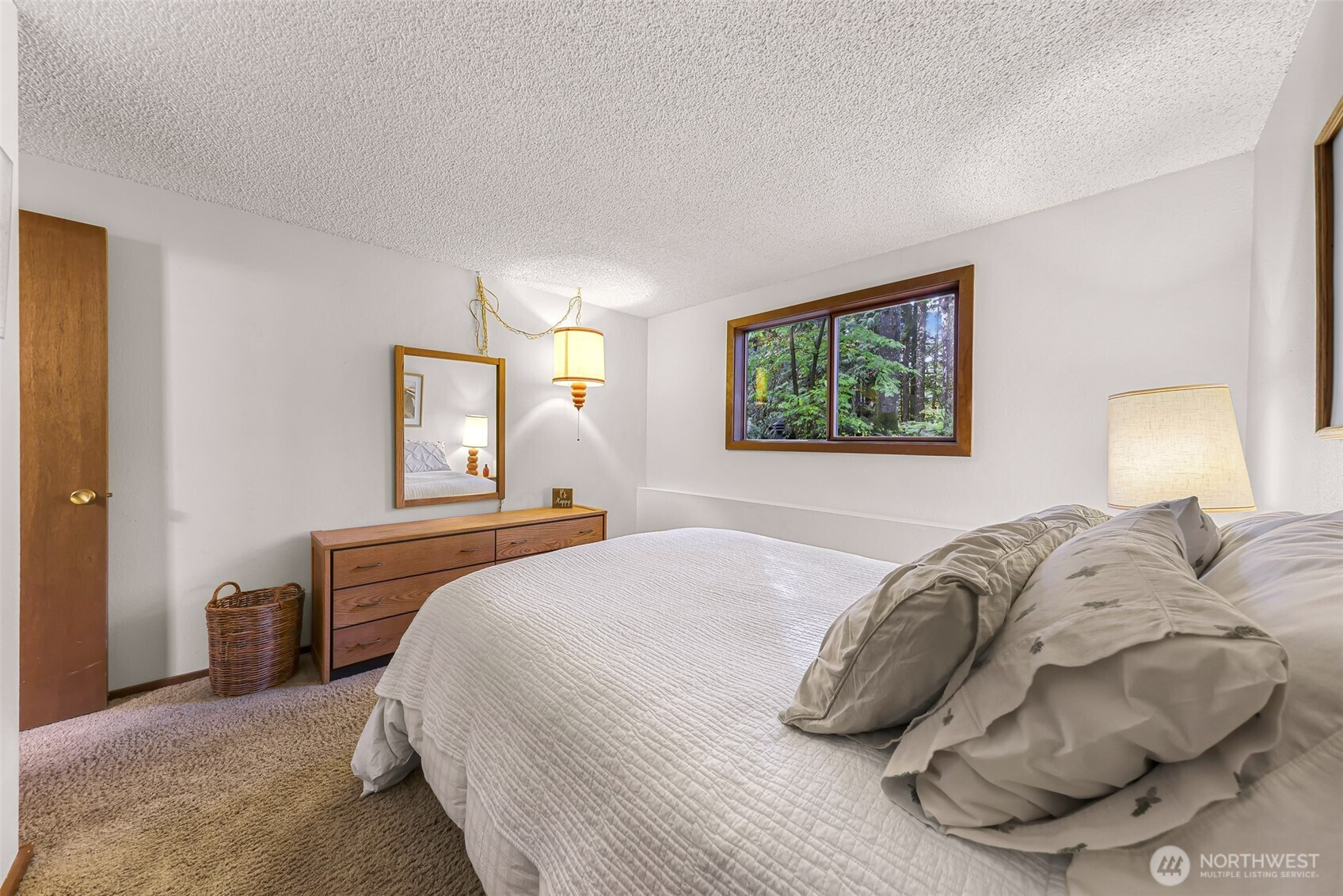 10500 Mt Baker Hwy, Deming, WA 98244