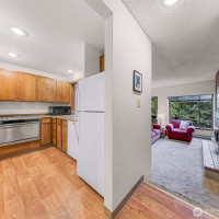 10500 Mt Baker Hwy, Deming, WA 98244