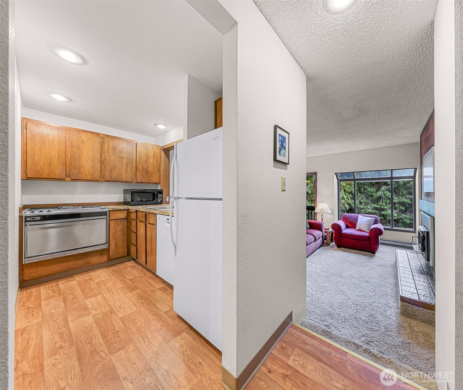 10500 Mt Baker Hwy, Deming, WA 98244