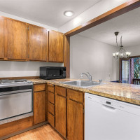 10500 Mt Baker Hwy, Deming, WA 98244