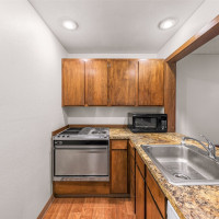 10500 Mt Baker Hwy, Deming, WA 98244