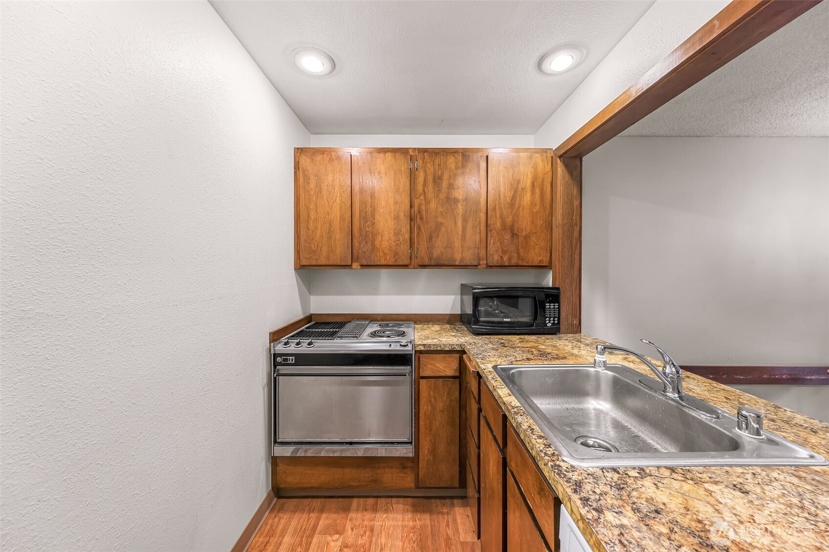 10500 Mt Baker Hwy, Deming, WA 98244