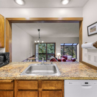 10500 Mt Baker Hwy, Deming, WA 98244