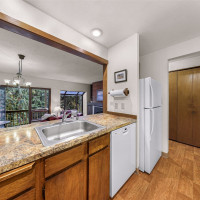 10500 Mt Baker Hwy, Deming, WA 98244