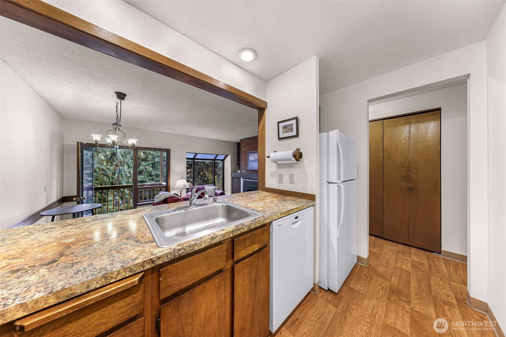 10500 Mt Baker Hwy, Deming, WA 98244