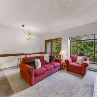 10500 Mt Baker Hwy, Deming, WA 98244