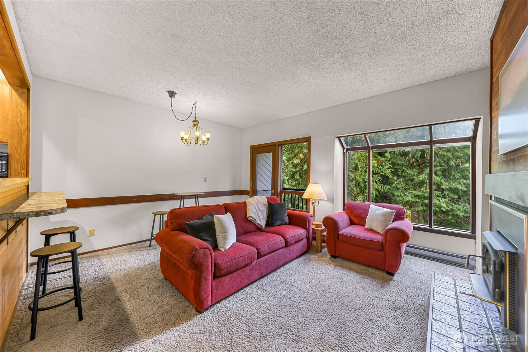 10500 Mt Baker Hwy, Deming, WA 98244