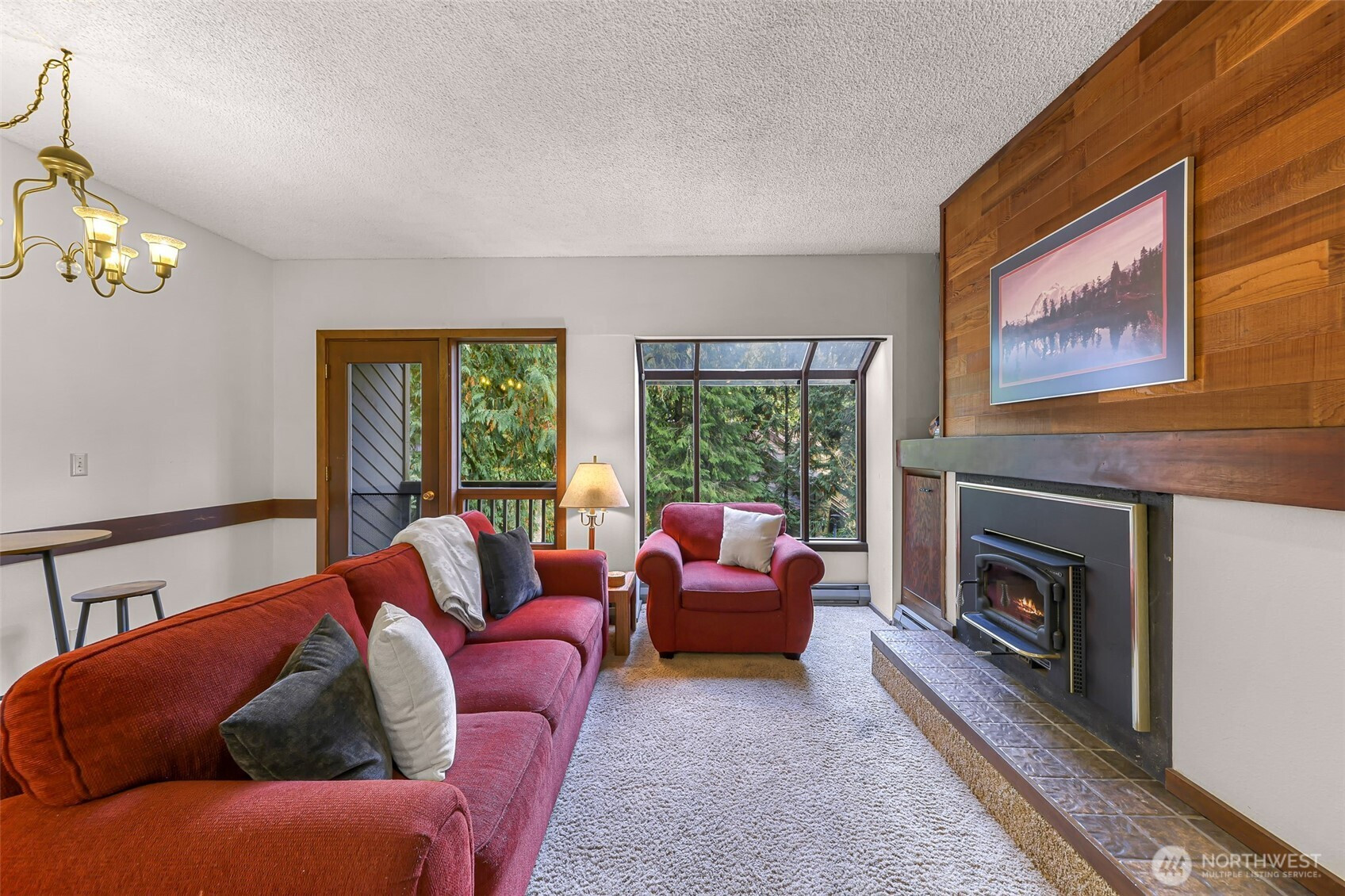 10500 Mt Baker Hwy, Deming, WA 98244