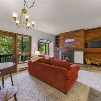 10500 Mt Baker Hwy, Deming, WA 98244