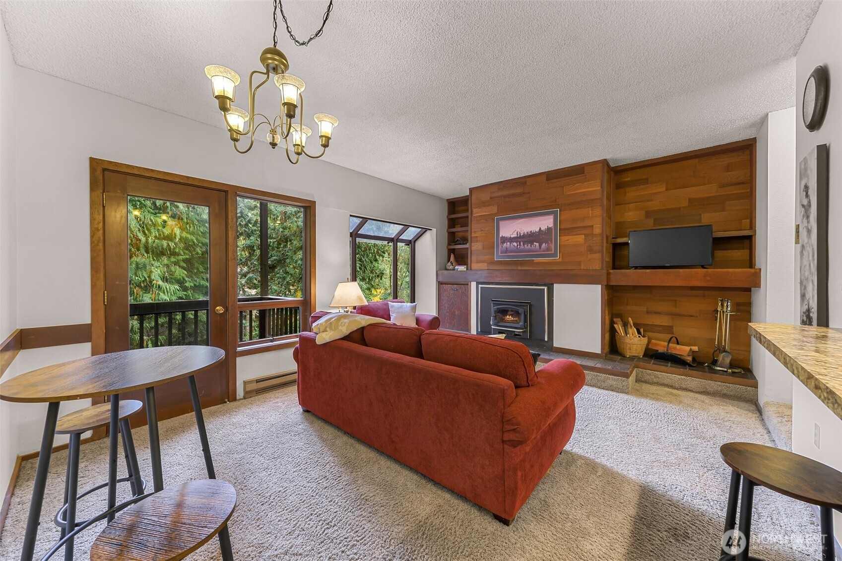 10500 Mt Baker Hwy, Deming, WA 98244