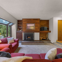 10500 Mt Baker Hwy, Deming, WA 98244