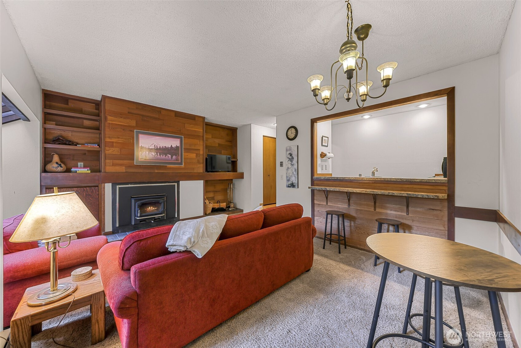 10500 Mt Baker Hwy, Deming, WA 98244