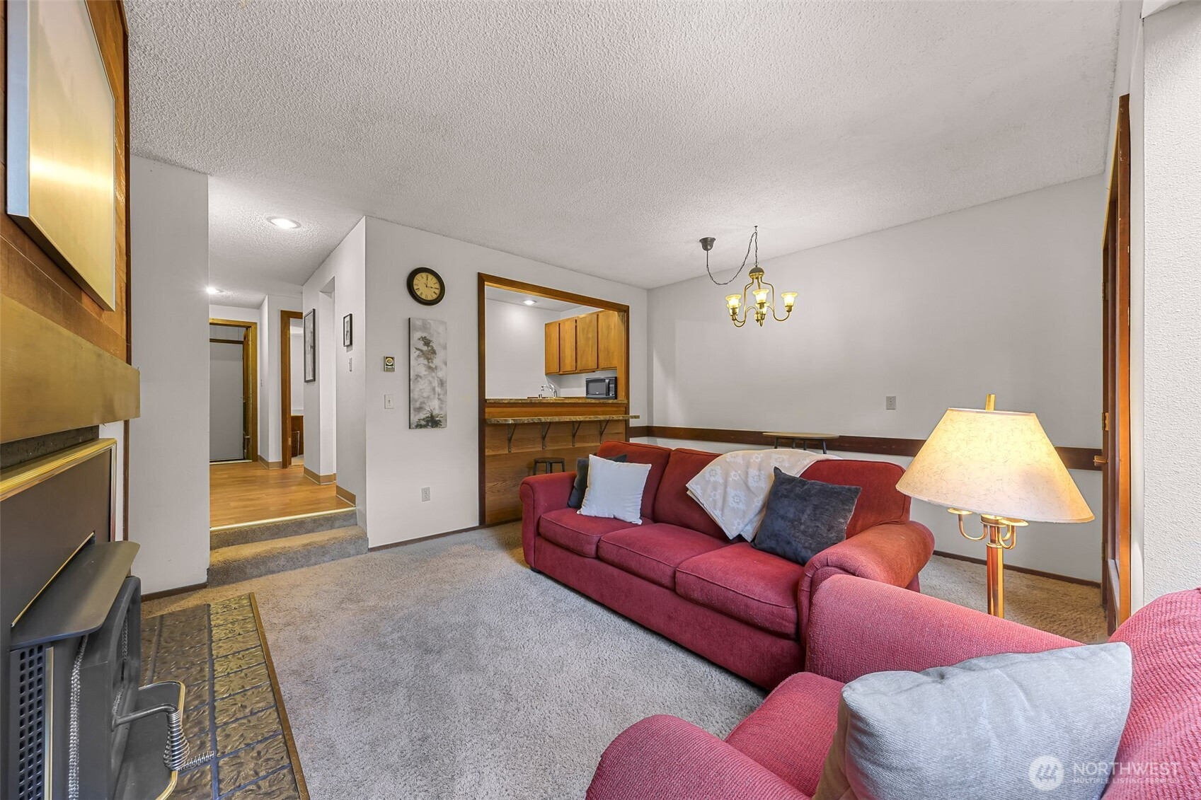 10500 Mt Baker Hwy, Deming, WA 98244