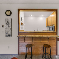 10500 Mt Baker Hwy, Deming, WA 98244