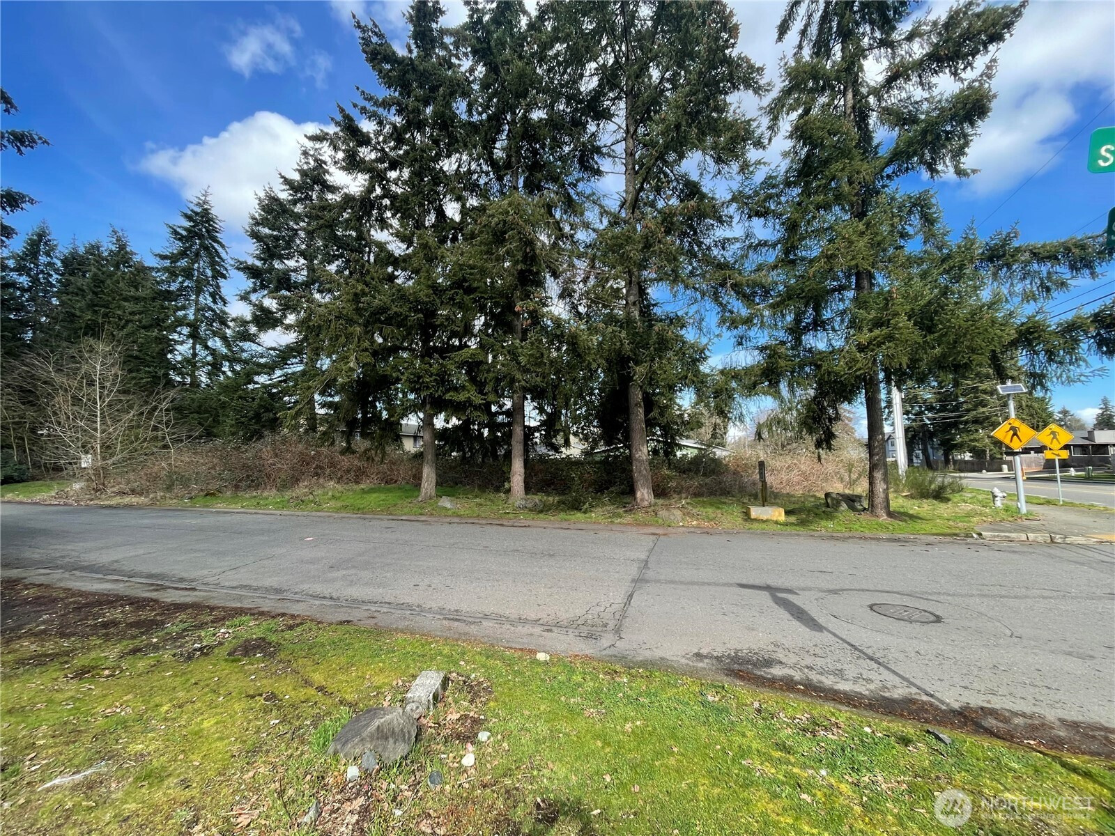3639 S Tyler Street, Tacoma, WA 98409