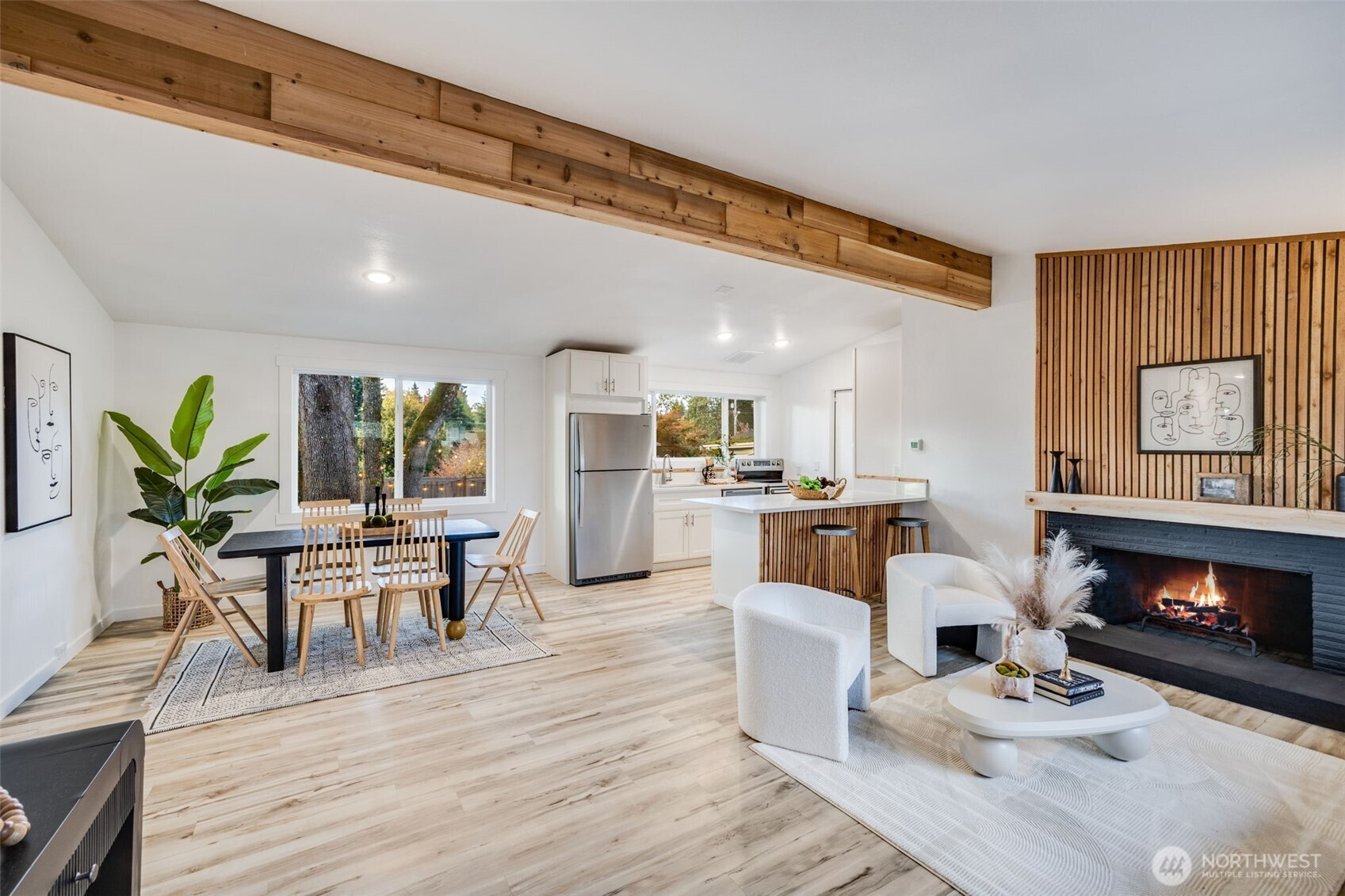 8110 Leschi Road SW, Lakewood, WA 98498