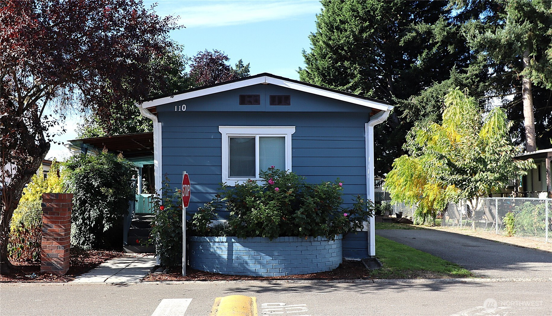 401 37th Street SE, Auburn, WA 98002