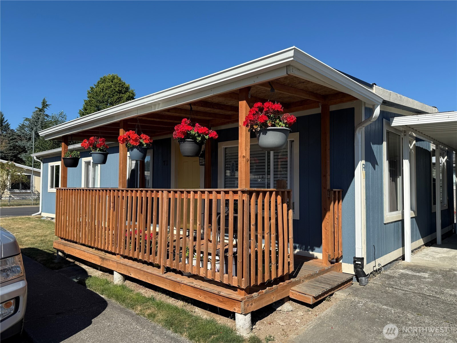 725 37th Street SE, Auburn, WA 98002