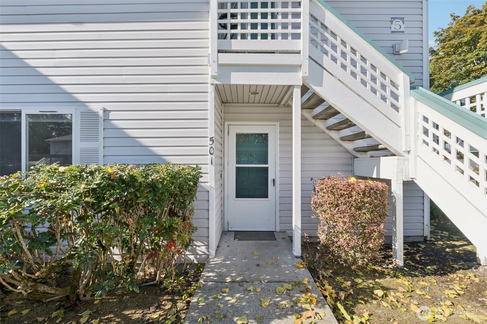 1101 37th Street SE, Auburn, WA 98002