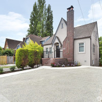 3437 15th Avenue S, Seattle, WA 98144