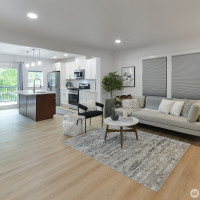 3437 15th Avenue S, Seattle, WA 98144