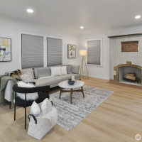 3437 15th Avenue S, Seattle, WA 98144