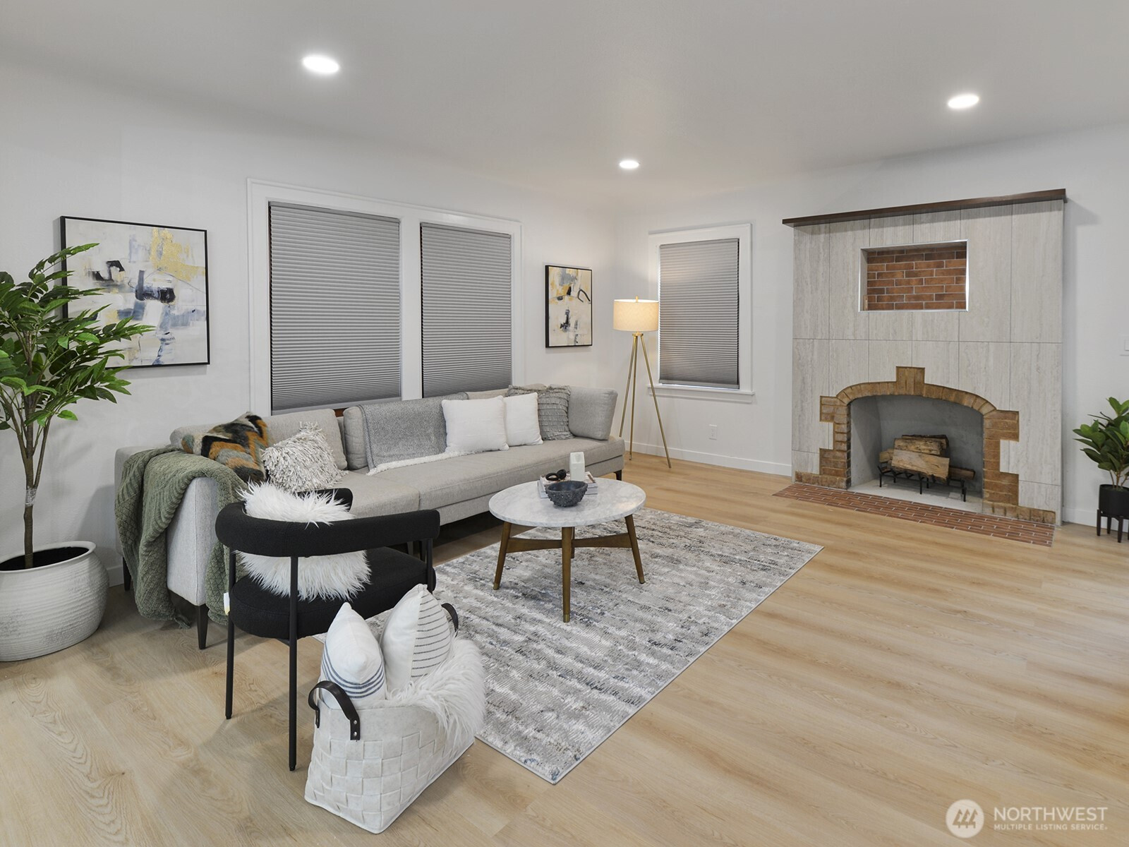 3437 15th Avenue S, Seattle, WA 98144