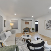 3437 15th Avenue S, Seattle, WA 98144