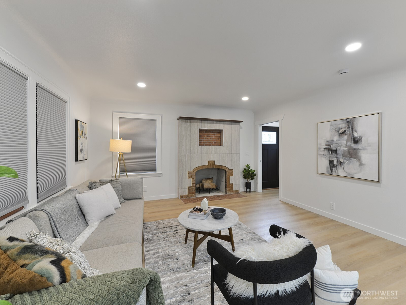 3437 15th Avenue S, Seattle, WA 98144