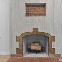 3437 15th Avenue S, Seattle, WA 98144