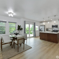 3437 15th Avenue S, Seattle, WA 98144