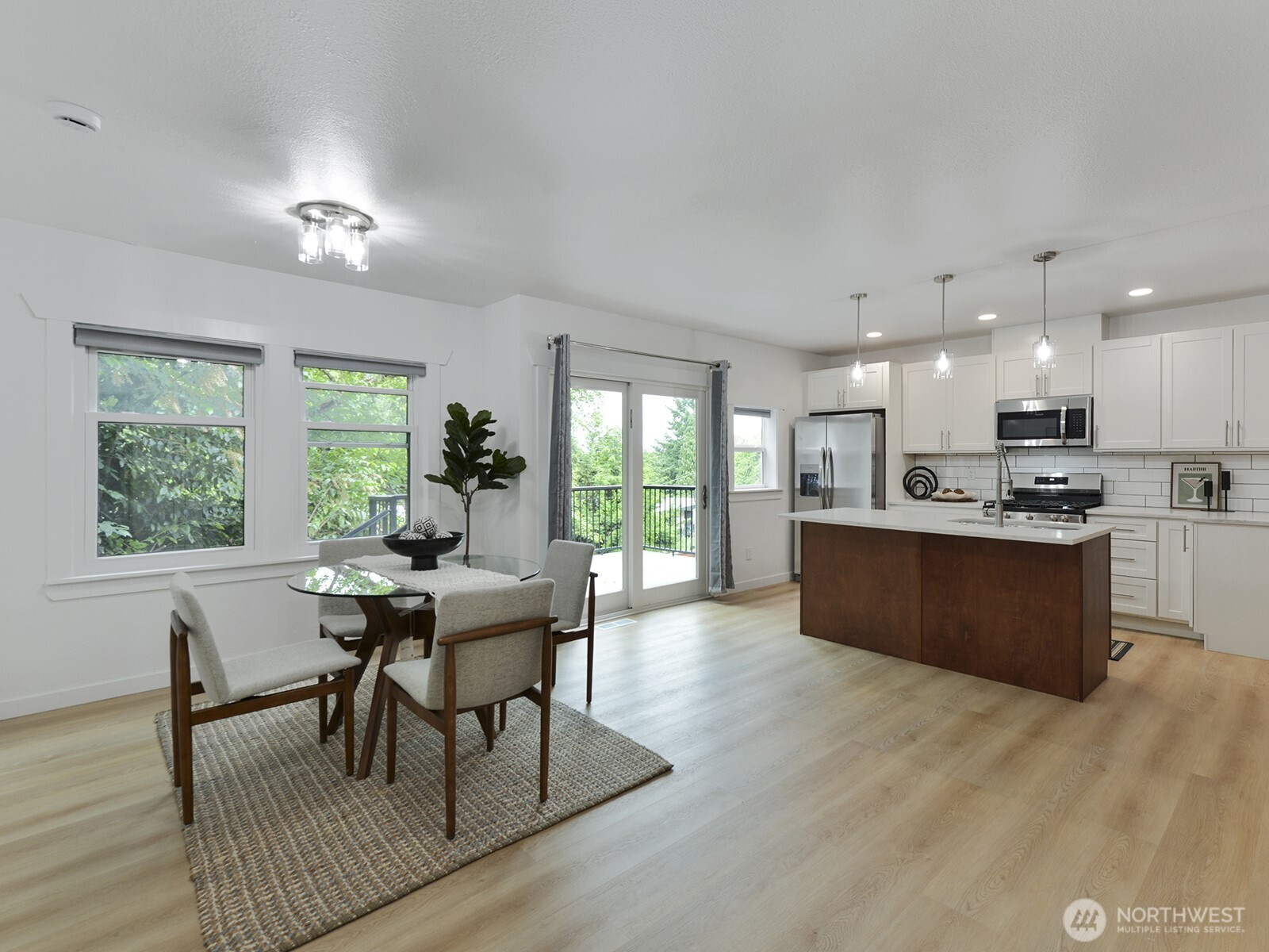 3437 15th Avenue S, Seattle, WA 98144