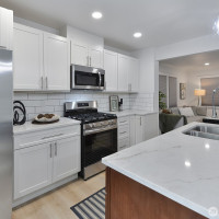 3437 15th Avenue S, Seattle, WA 98144