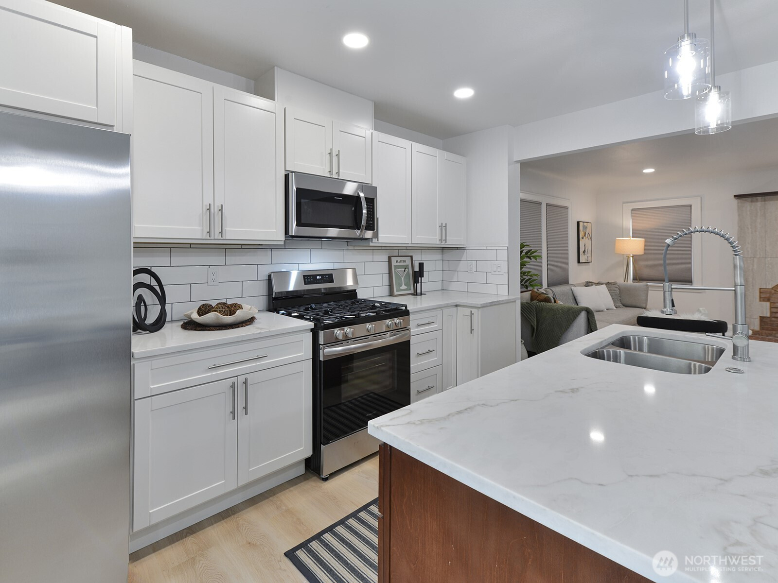 3437 15th Avenue S, Seattle, WA 98144