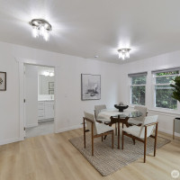 3437 15th Avenue S, Seattle, WA 98144