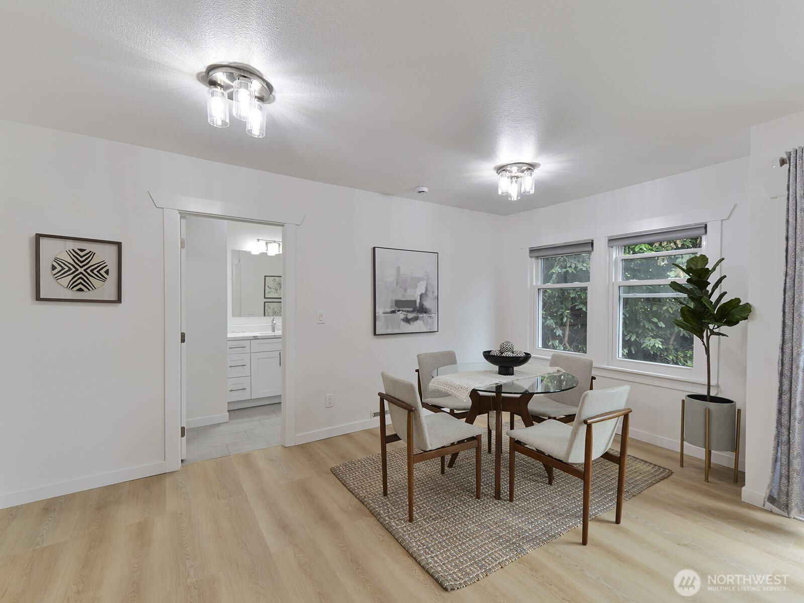 3437 15th Avenue S, Seattle, WA 98144